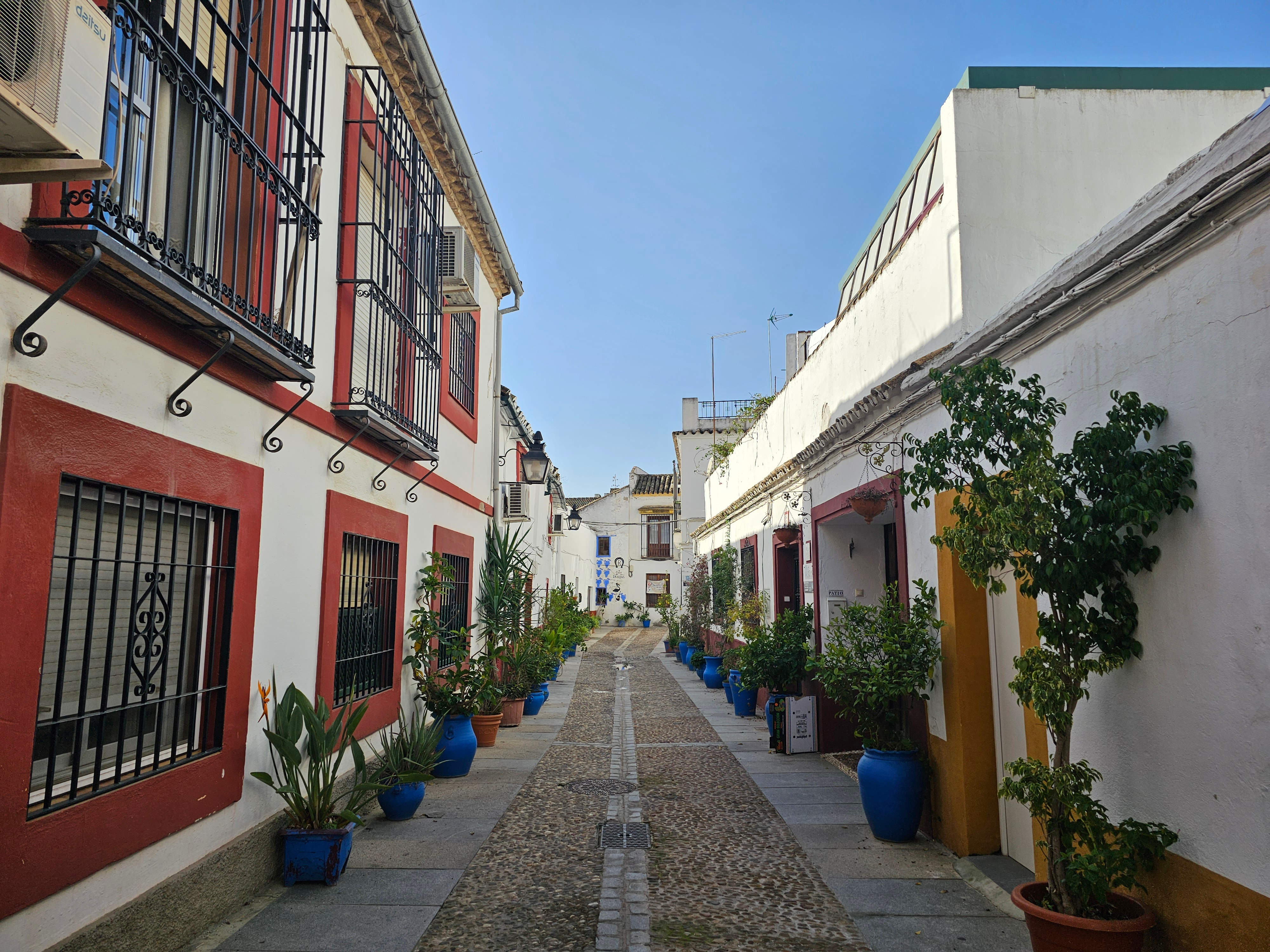 S_Spain